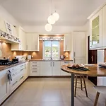 Villa Charming 3 Bedroom Nestled Amongst The Orange Groves Of Silves, Algarve, Portugal Silves