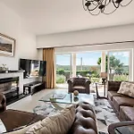 Charming 3 Bedroom Nestled Amongst The Orange Groves Of Silves, Algarve, Portugal *