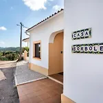 Charming 3 Bedroom Nestled Amongst The Orange Groves Of Silves, Algarve, Portugal * Silves