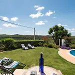 Charming 3 Bedroom Nestled Amongst The Orange Groves Of Silves, Algarve, Portugal * سيلفيس