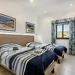 Charming 3 Bedroom Nestled Amongst The Orange Groves Of Silves, Algarve, Portugal * سيلفيس