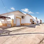 فيلة Charming 3 Bedroom Nestled Amongst The Orange Groves Of Silves, Algarve, Portugal