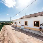 Charming 3 Bedroom Nestled Amongst The Orange Groves Of Silves, Algarve, Portugal *